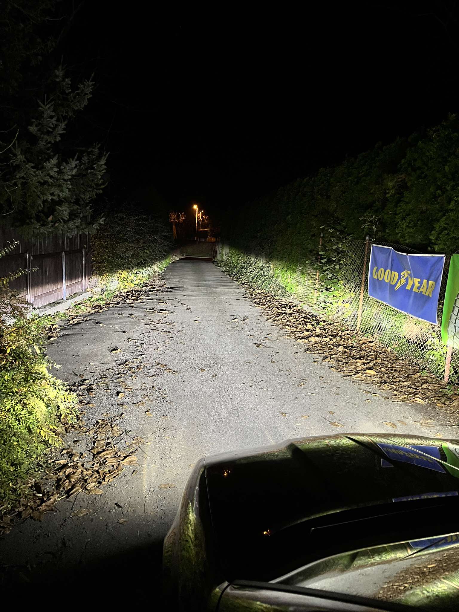 D2S G2 12V OI Marek Talácko